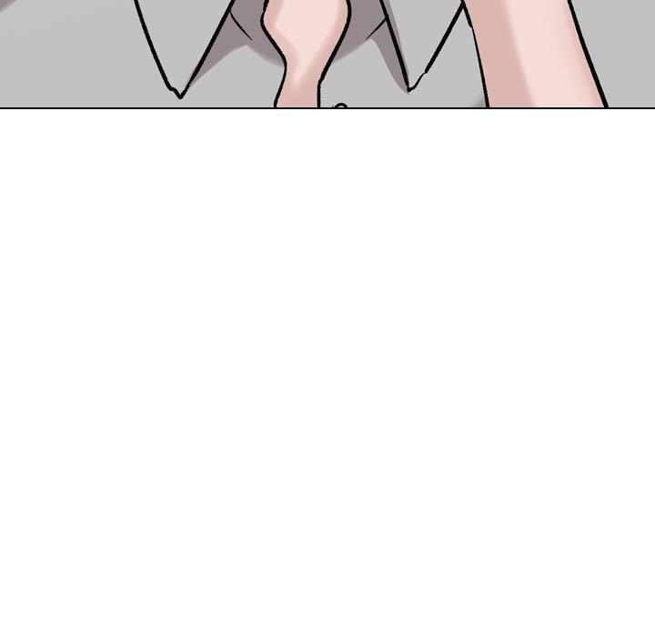 《挚友》漫画 第29话