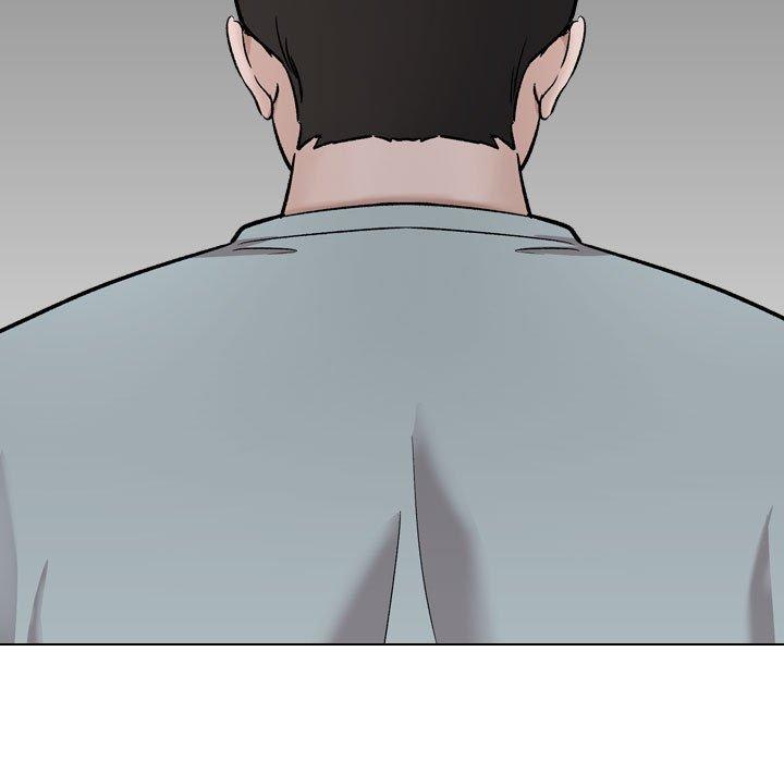 《挚友》漫画 第29话