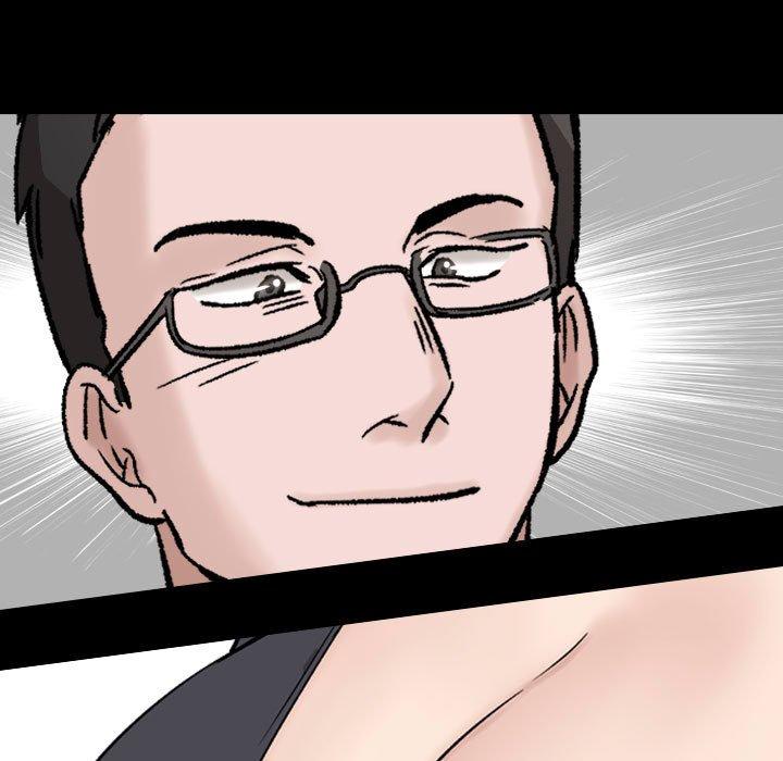 《挚友》漫画 第29话
