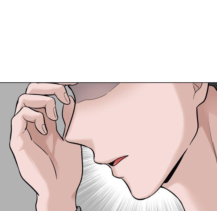 《挚友》漫画 第29话