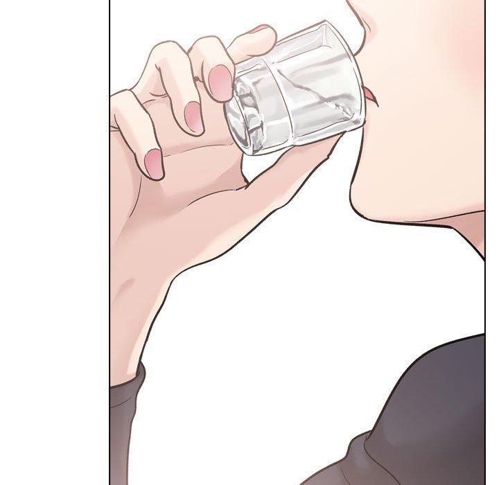 《挚友》漫画 第29话