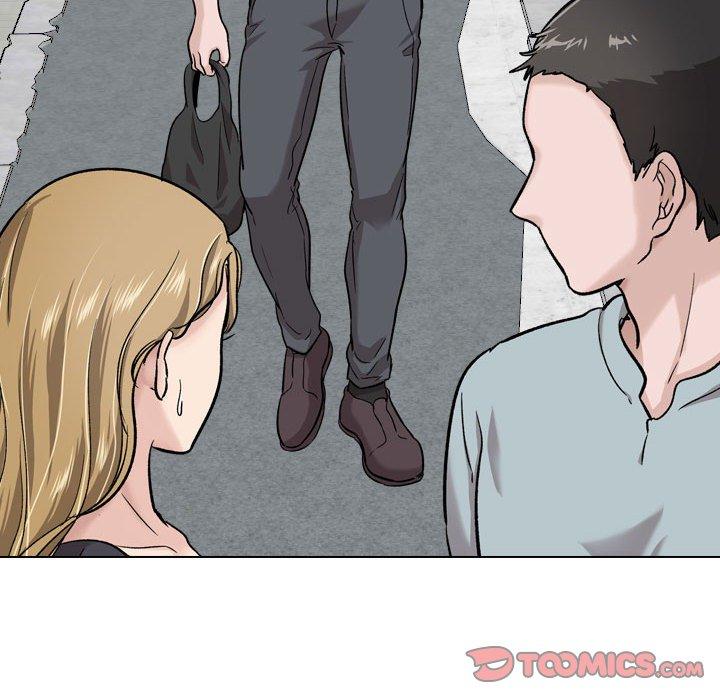 《挚友》漫画 第29话