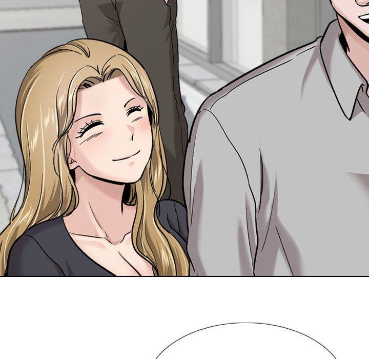 《挚友》漫画 第29话