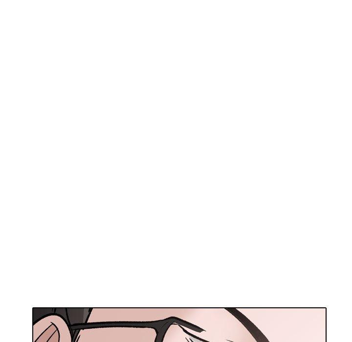 《挚友》漫画 第29话