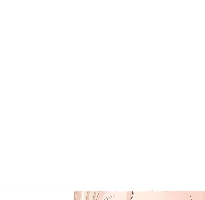 《挚友》漫画 第29话