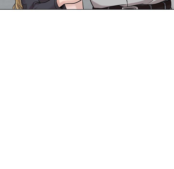《挚友》漫画 第29话