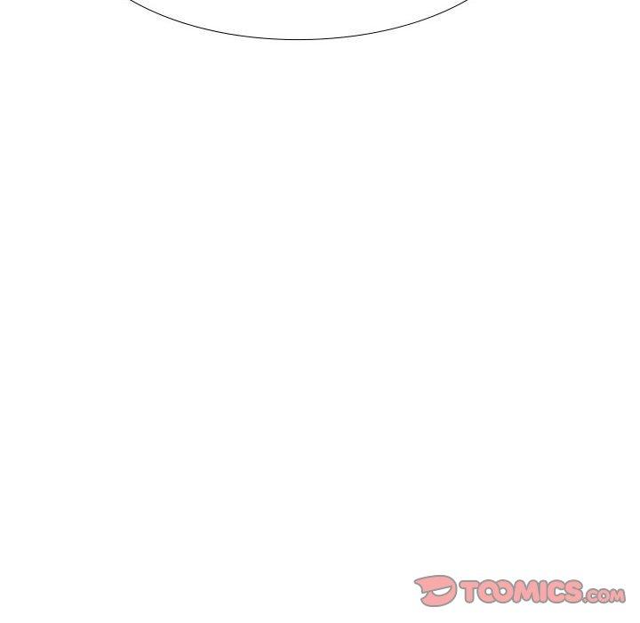 《挚友》漫画 第29话