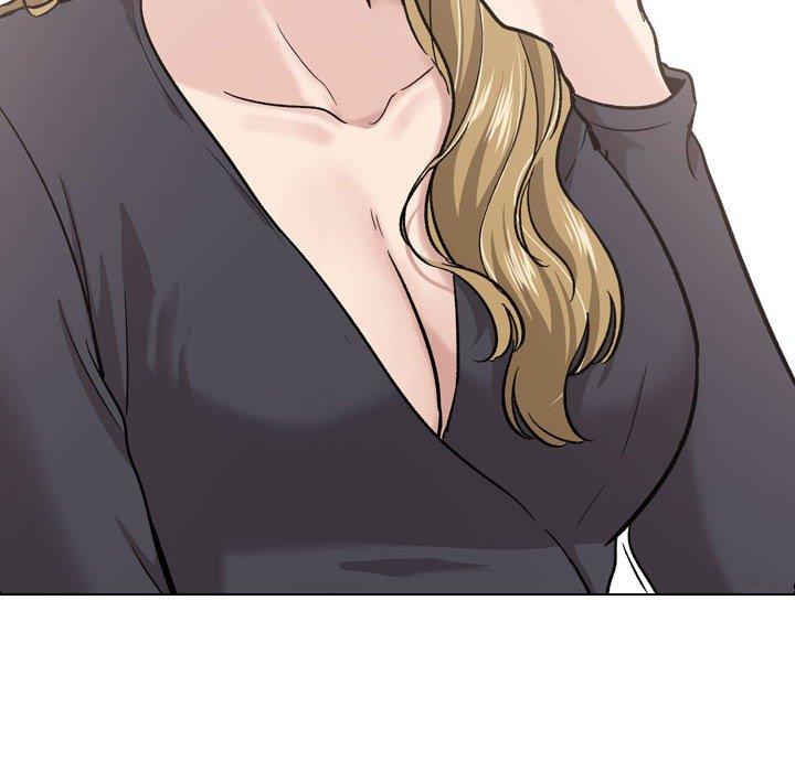 《挚友》漫画 第29话