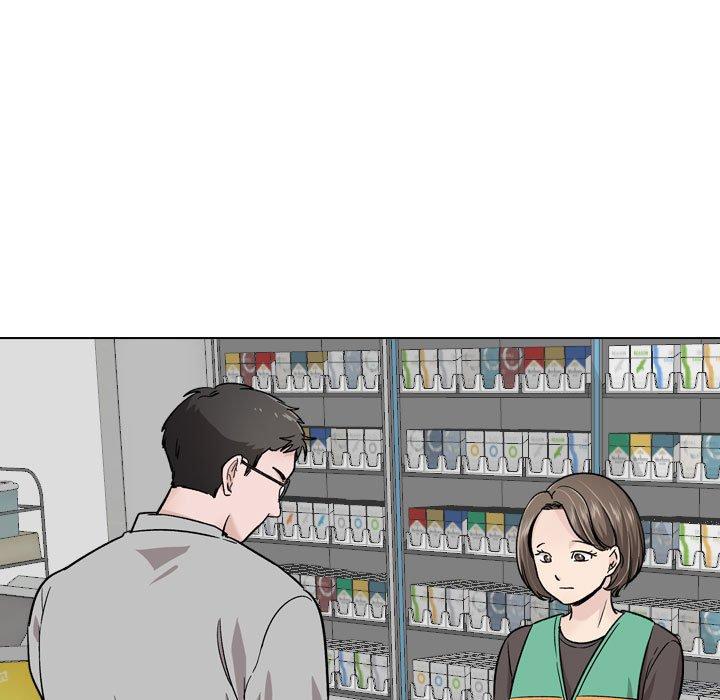 《挚友》漫画 第29话