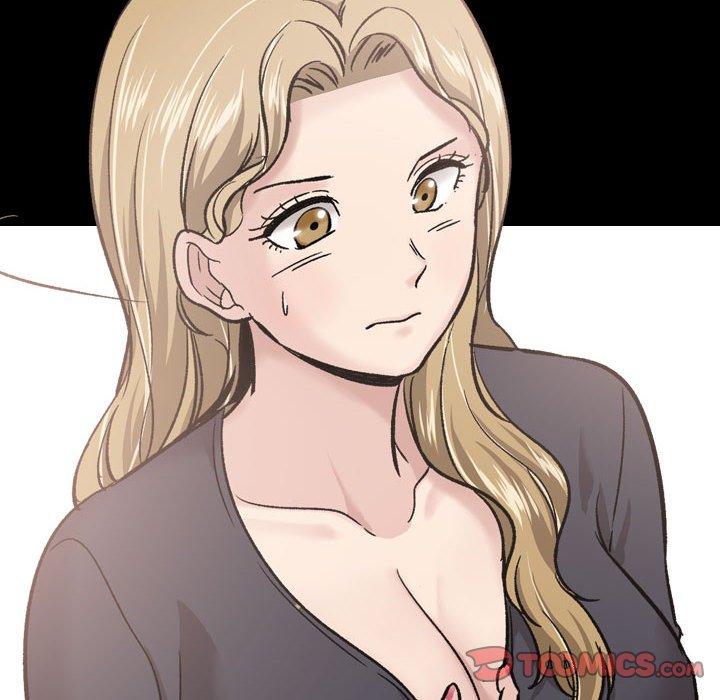 《挚友》漫画 第29话
