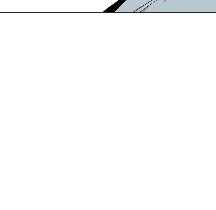 《挚友》漫画 第29话