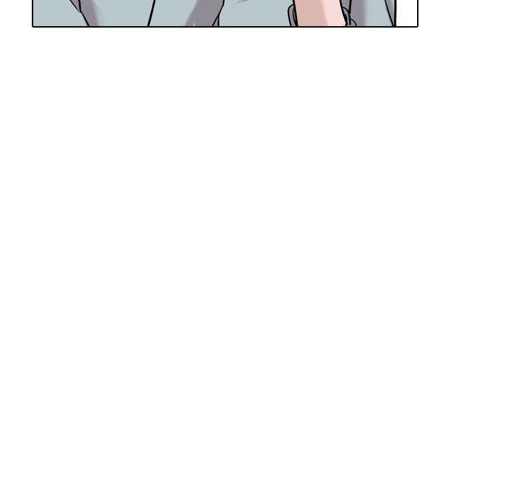《挚友》漫画 第29话