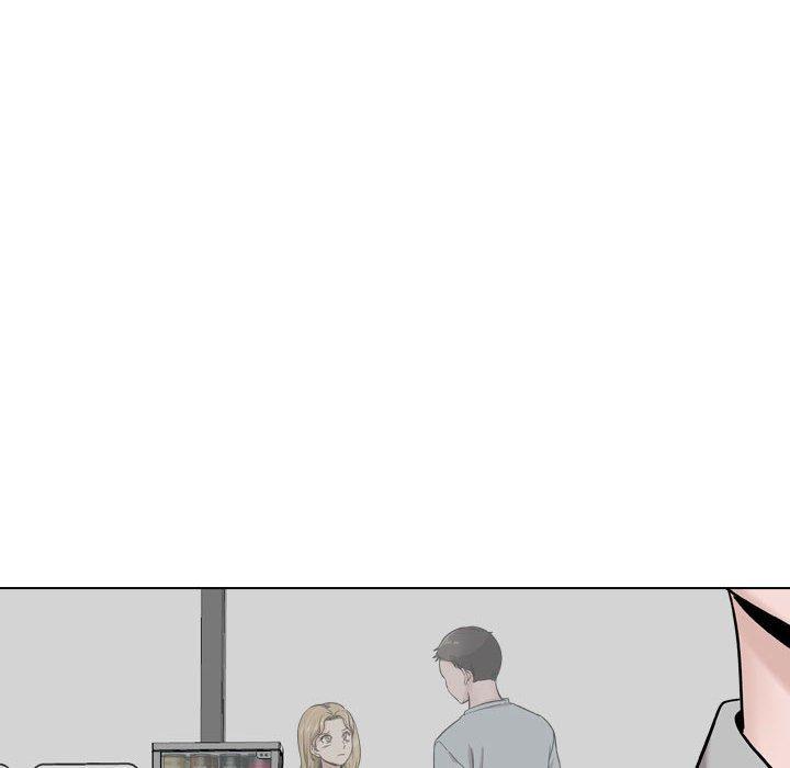 《挚友》漫画 第29话