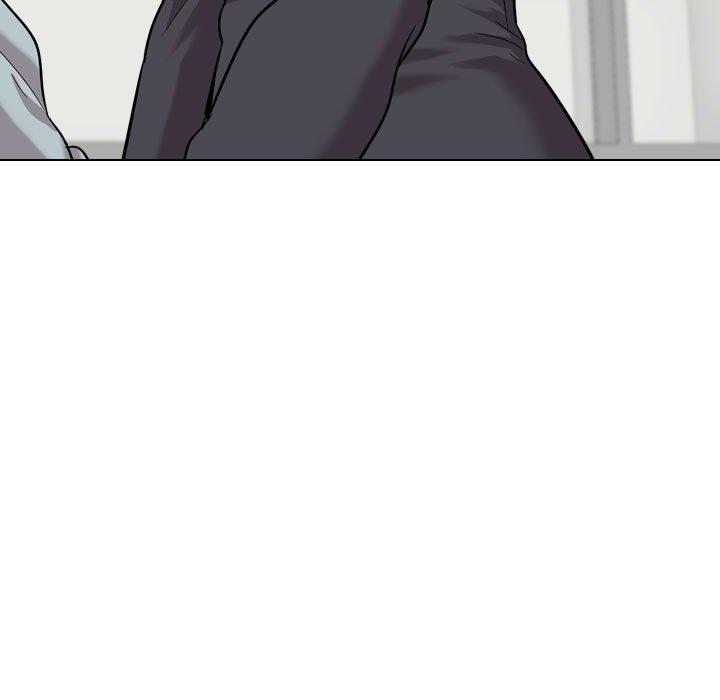 《挚友》漫画 第29话
