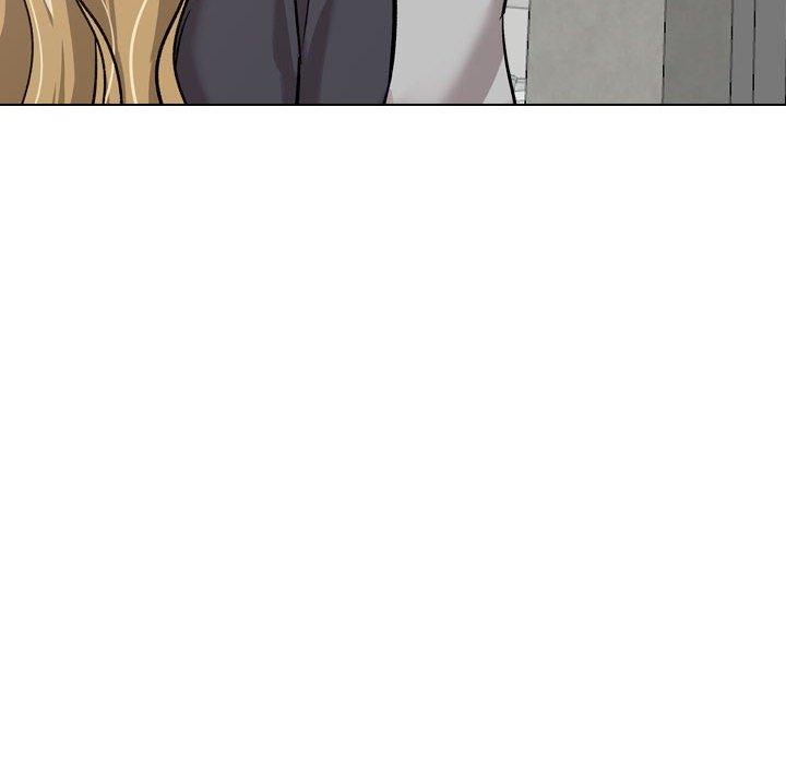 《挚友》漫画 第29话