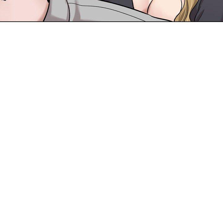 《挚友》漫画 第29话