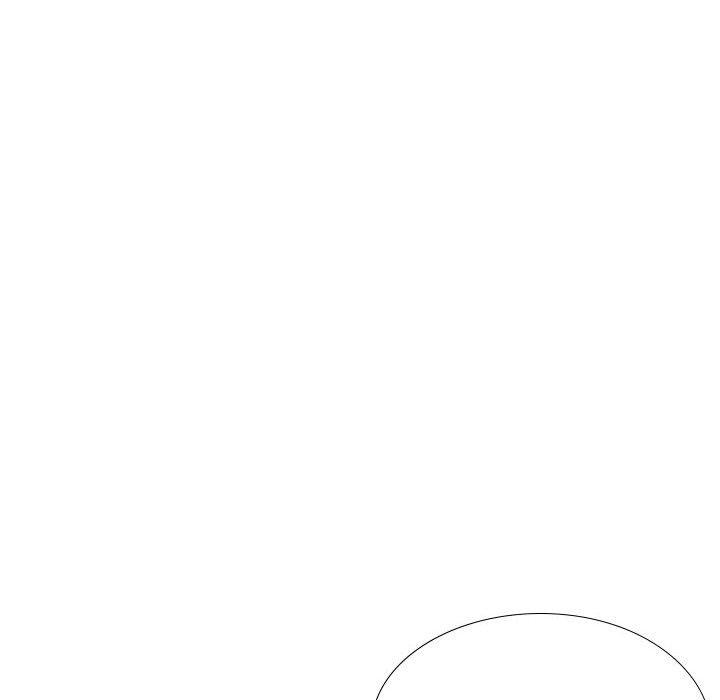 《挚友》漫画 第29话