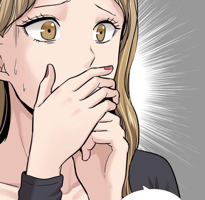 《挚友》漫画 第29话