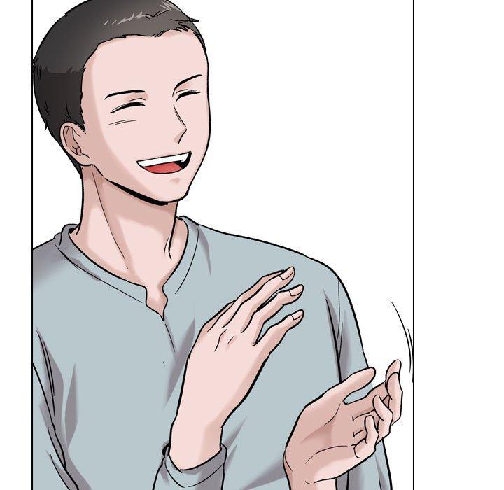 《挚友》漫画 第29话