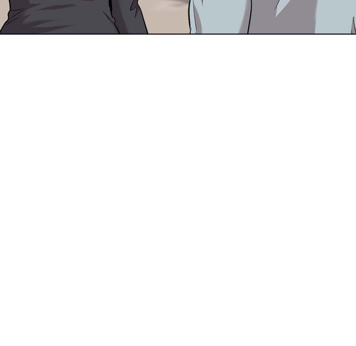 《挚友》漫画 第29话