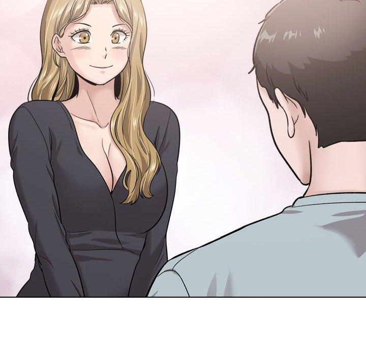 《挚友》漫画 第29话