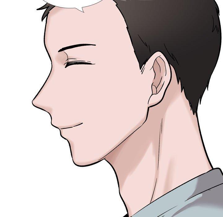 《挚友》漫画 第29话