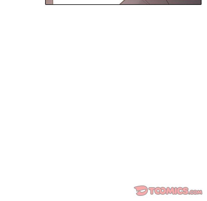 《挚友》漫画 第29话