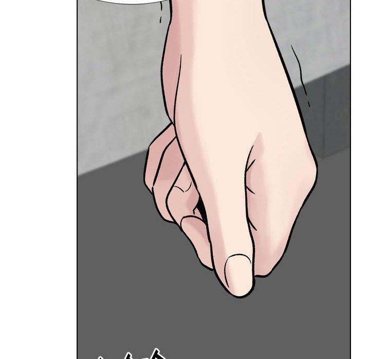 《挚友》漫画 第30话
