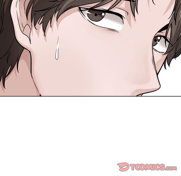 《挚友》漫画 第30话