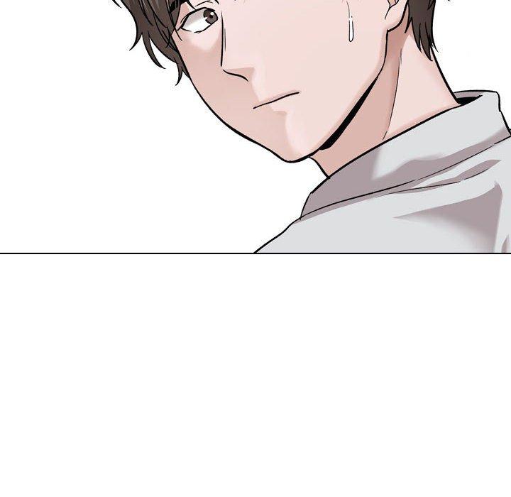 《挚友》漫画 第30话