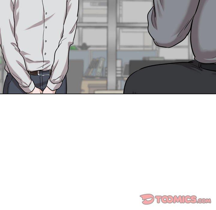 《挚友》漫画 第30话