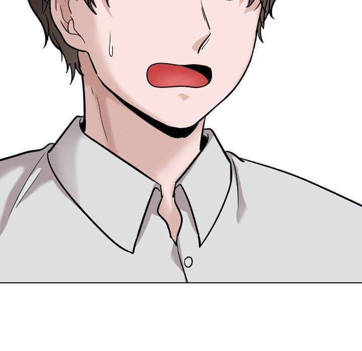 《挚友》漫画 第30话
