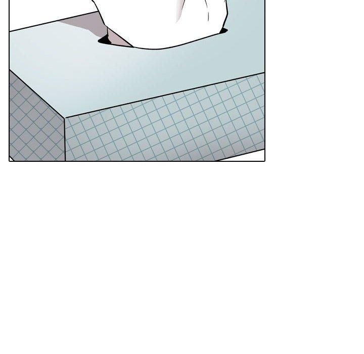 《挚友》漫画 第30话