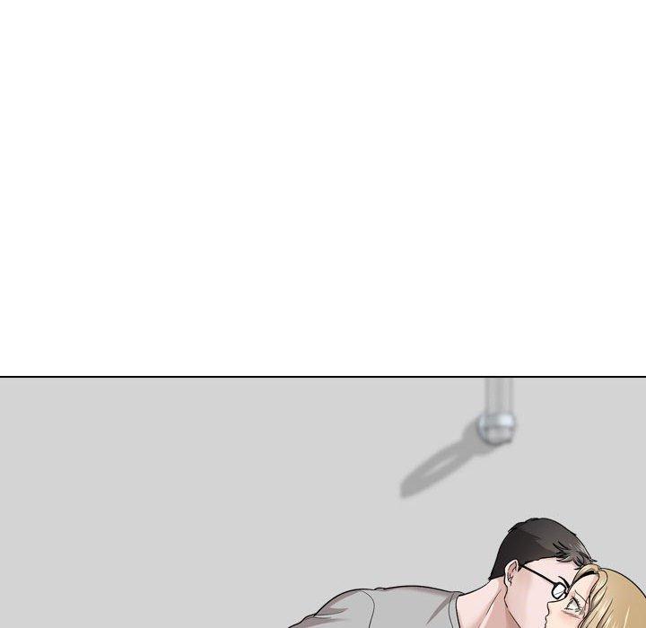 《挚友》漫画 第30话
