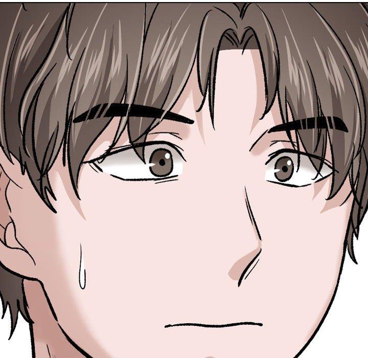 《挚友》漫画 第30话