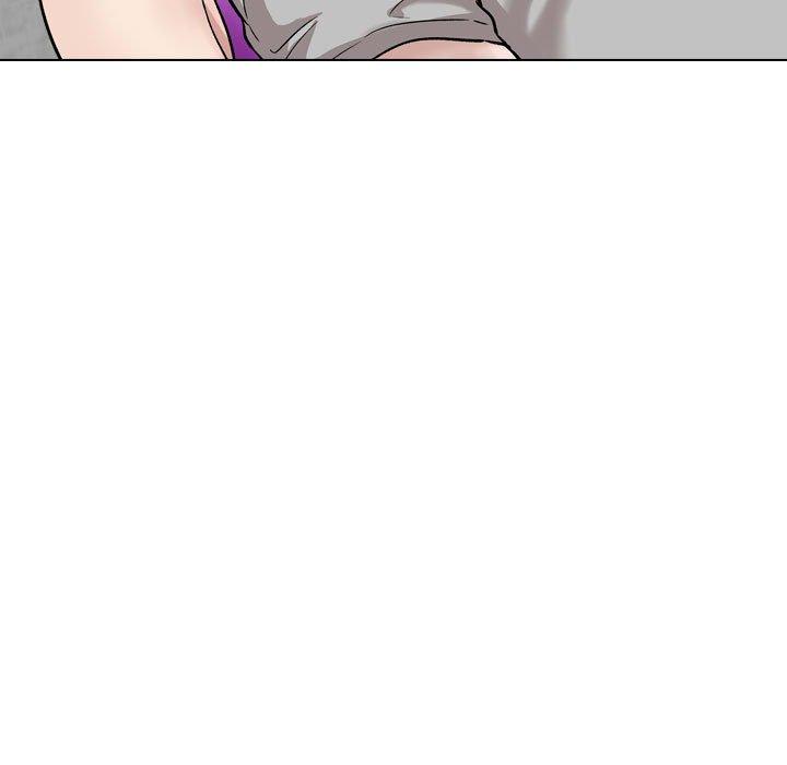 《挚友》漫画 第30话