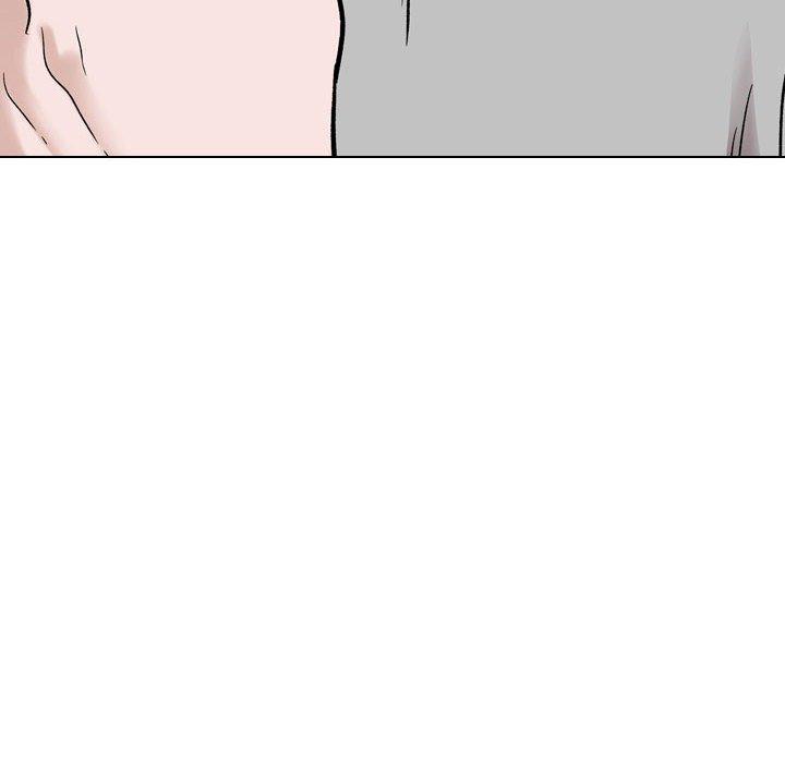 《挚友》漫画 第30话