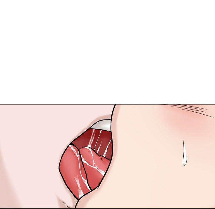 《挚友》漫画 第30话