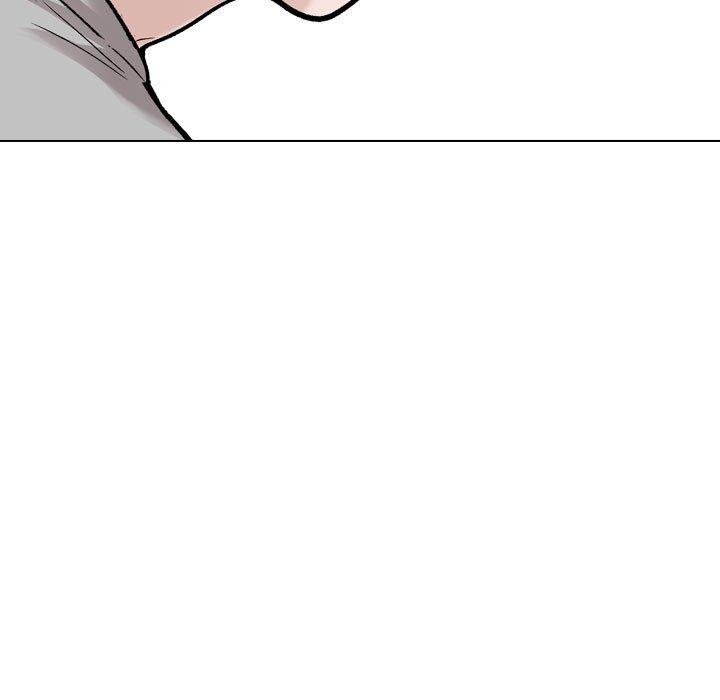 《挚友》漫画 第30话