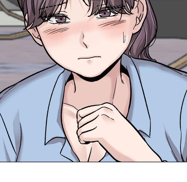 《挚友》漫画 第30话