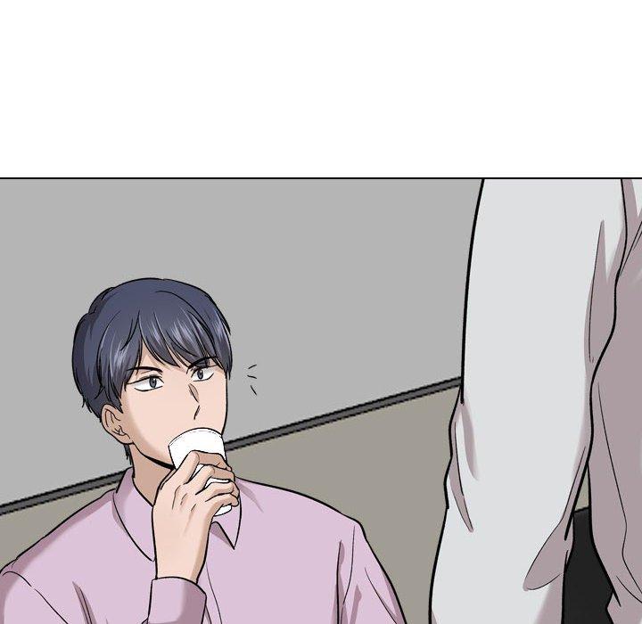 《挚友》漫画 第30话