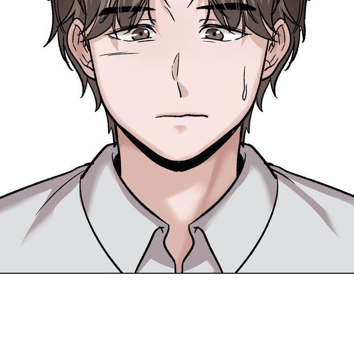 《挚友》漫画 第30话