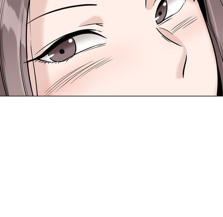 《挚友》漫画 第31话