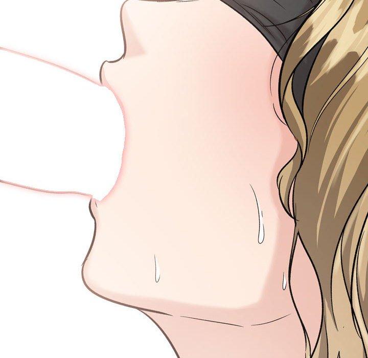 《挚友》漫画 第31话