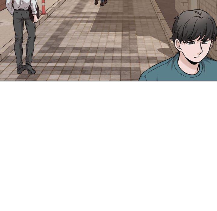 《挚友》漫画 第31话