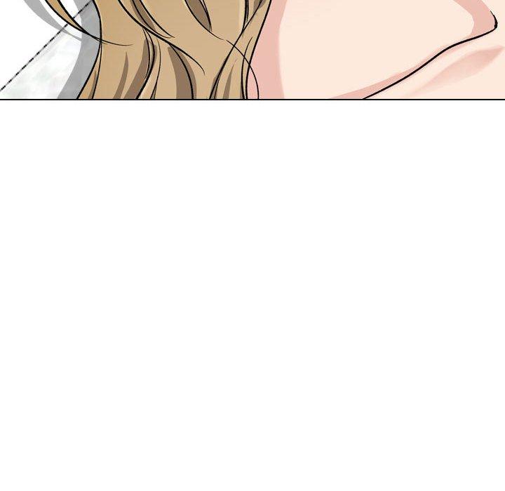 《挚友》漫画 第31话