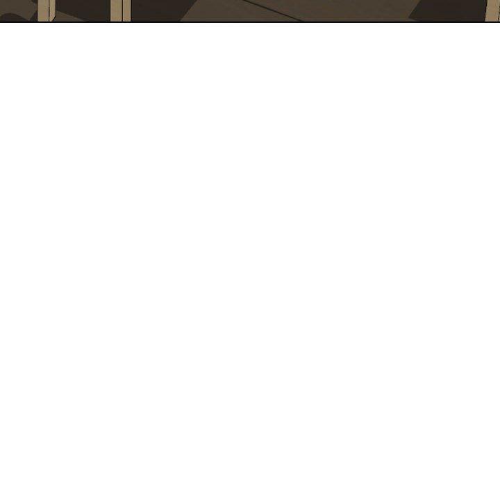 《挚友》漫画 第31话