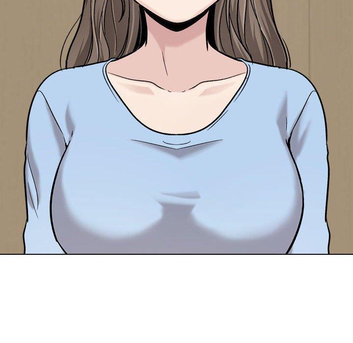 《挚友》漫画 第31话