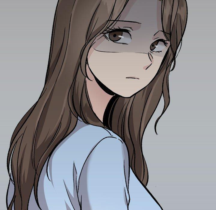 《挚友》漫画 第31话
