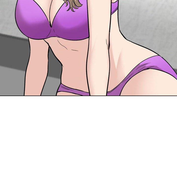 《挚友》漫画 第31话